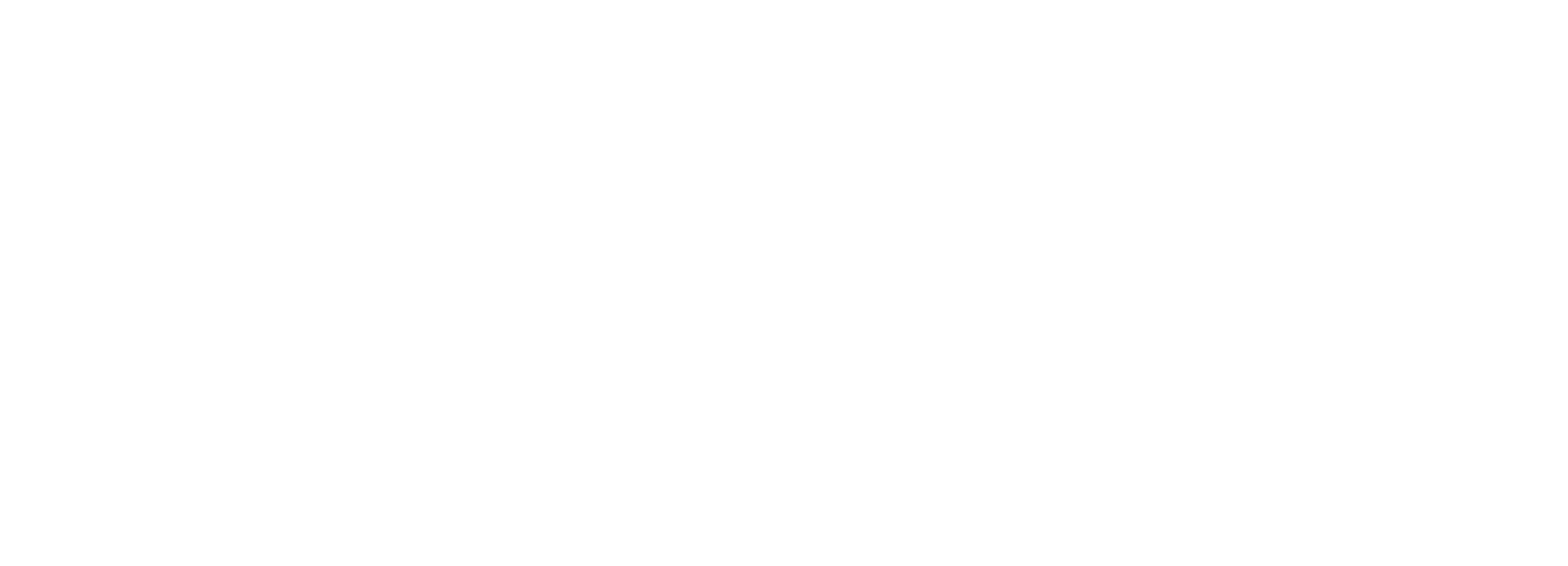 INTRA Progetto Logo